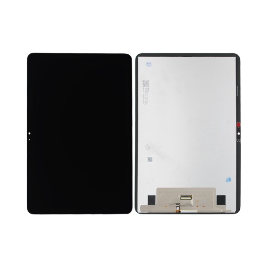 Touch+Display Google Pixel Tablet 11 2025 Preto